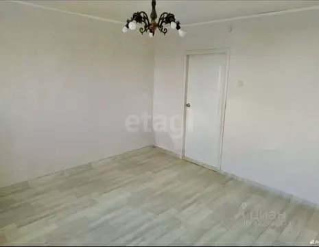 2-к кв. Пермский край, Пермь ул. Маяковского, 43 (42.0 м)