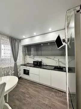 2-к кв. Татарстан, Лаишевский район, Столбищенское с/пос, с. Усады ул. ...