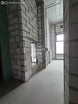 Помещение свободного назначения (54 м)