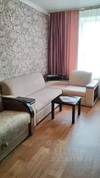 1-к кв. Липецкая область, Елец ул. Пушкина, 70 (44.0 м)