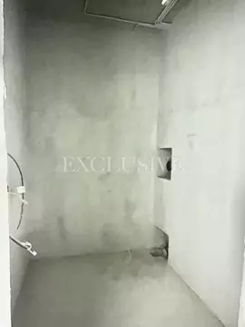 1-к кв. Москва ул. Академика Волгина, 2к1с2 (29.9 м)