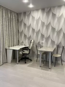 Студия Новосибирская область, Новосибирск Большевистская ул., 32/1 ...