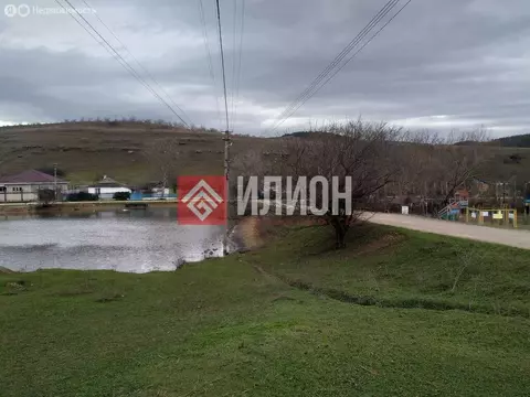 Дом в Пожарское сельское поселение, село Демьяновка, Заречная улица ...