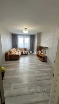 1-к кв. Иркутская область, Ангарск 22-й мкр, 42 (39.4 м)
