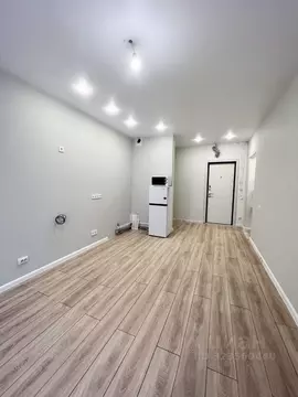 2-к кв. Новосибирская область, Новосибирск ул. Сибиряков-Гвардейцев, ...