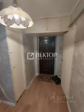 1-к кв. Ярославская область, Ярославский муниципальный округ, д. ...