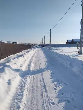 Участок в Московская область, Щелково городской округ, Новое Шевелкино ...