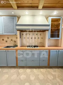 2-комнатная квартира: Воронеж, улица Генерала Лизюкова, 76 (70 м)