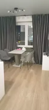 2-к кв. Московская область, Люберцы ул. Весенняя, 10 (87.4 м)