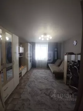 2-к кв. Башкортостан, Бирск ул. 8 Марта, 42 (47.6 м)