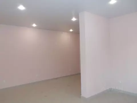 Помещение свободного назначения в Саратовская область, Саратов ул. 2-я ...