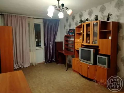 1-к кв. Санкт-Петербург, Санкт-Петербург, Петергоф дор. Бобыльская, 61 ...