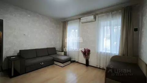 Дом в Крым, Керчь ул. 1-я Митридатская, 84 (47 м)