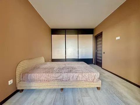 1-к кв. Вологодская область, Вологда Ленинградская ул., 148 (52.0 м)