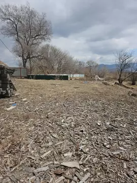 Участок, 24 сот., поселения (ижс)