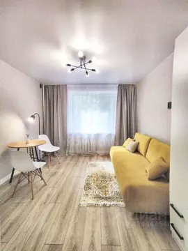 Студия Воронежская область, Воронеж ул. 45-й Стрелковой Дивизии, 269 ...