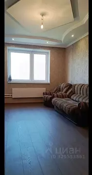 2-к кв. Московская область, Щелково Фряновское ш., 64к3 (68.0 м)