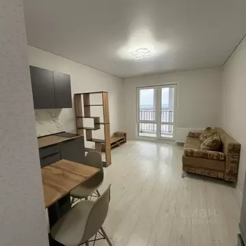 Студия Татарстан, Зеленодольск просп. Строителей, 34А (26.0 м)