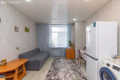 1к в -комнатной квартире ( м)