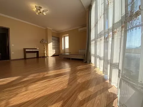 1-к кв. Ставропольский край, Пятигорск Оранжерейная ул., 22/3 (61.0 м)