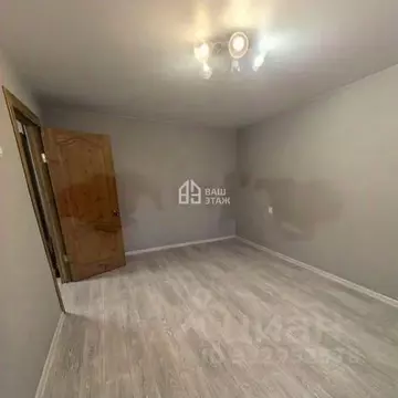 1-к кв. Калужская область, Калуга Тульская ул., 92 (29.0 м)