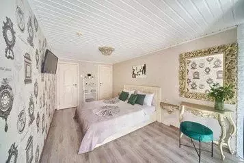 2-к кв. Москва Автозаводская ул., 23К7 (40.0 м)