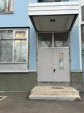 Помещение свободного назначения в Москва Люблинская ул., 39/2 (108 м)