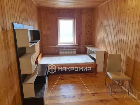 1-к кв. Московская область, Домодедово городской округ, д. Авдотьино ...