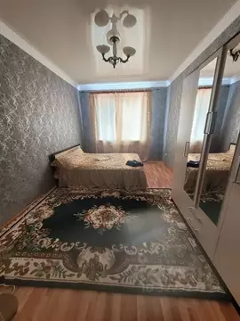 2-к кв. Дагестан, Дербент ул. Эдисона Пашабекова, 14 (55.0 м)