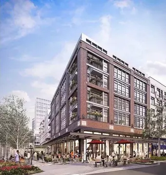 Помещение свободного назначения в Санкт-Петербург ул. Профессора ...