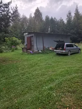 Участок в Тульская область, Ясногорский район, Иваньковское с/пос, ...