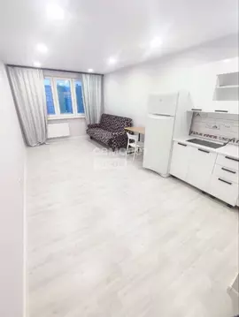 Студия Кировская область, Киров ул. Архитектора Валерия Зянкина, 11к1 ...