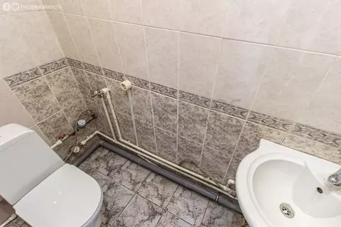 Помещение свободного назначения (38.8 м)