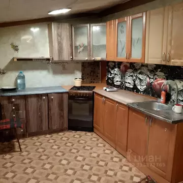 Дом в Омская область, Омск ул. Грибоедова (49 м)