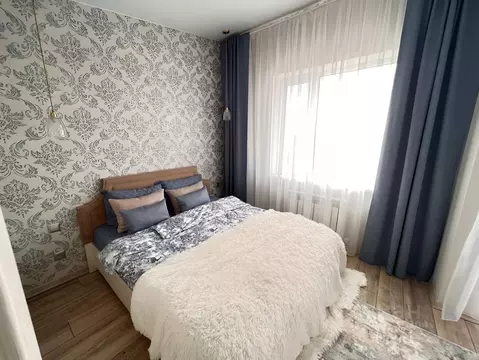 Дом в Татарстан, Лаишево ул. Ленина, 88/3 (90 м)