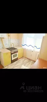 2-к кв. Белгородская область, Белгород Садовая ул., 71 (45.0 м)