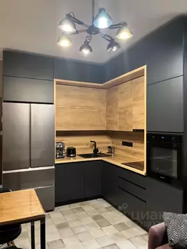 2-к кв. Москва Головинское ш., 10Б (65.0 м)