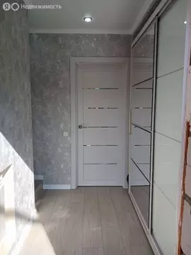 Дом в Волгодонск, переулок Макаренко (80 м)