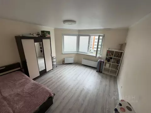 3-к кв. Москва Рождественская ул., 21к2 (74.0 м)