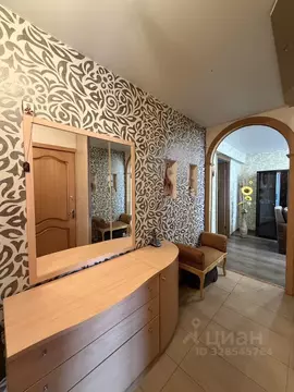 2-к кв. Москва ул. Гришина, 12К1 (57.7 м)