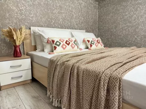 1-к кв. Краснодарский край, Туапсинский муниципальный округ, с. Агой, ...