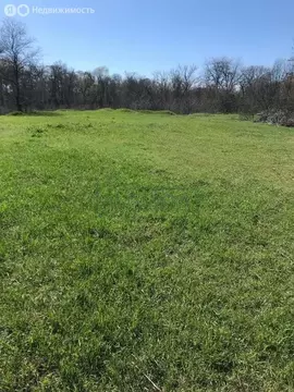 Участок в Бессергеневская, Казачья улица (25 м)