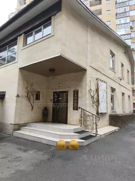 Помещение свободного назначения в Ростовская область, Ростов-на-Дону ...