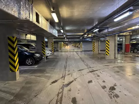 Гараж в Новосибирская область, Новосибирск ул. Семьи Шамшиных, 90/5 ...