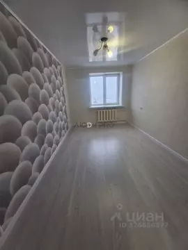 Студия Башкортостан, Уфа ул. Шафиева, 46/1 (16.2 м)