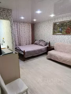 1-к кв. Псковская область, Псков Рижский просп., 52 (32.0 м)