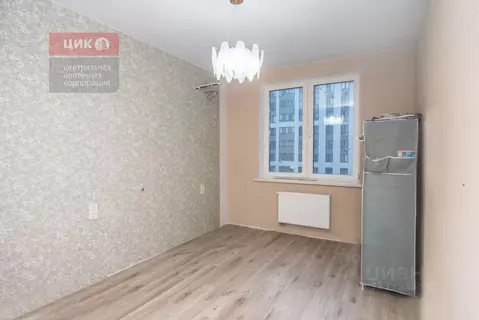 1-к кв. Рязанская область, Рязанский муниципальный округ, с. Дядьково ...