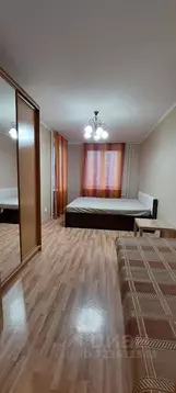 1-к кв. Ленинградская область, Мурино Всеволожский район, ул. ...