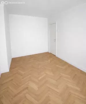 2-комнатная квартира: Казань, Советский район, посёлок Дербышки, ...