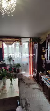 1-к кв. Ивановская область, Ивановский район, Подвязновское с/пос, с. ...